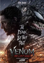 plakat-filmowy-venom-the-last-dance-2024-100x70-cm-108