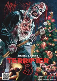 plakat-filmowy-terrifier-3-2024-100x70-cm-108