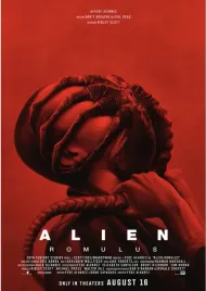 plakat-filmowy-alien-romulus-2024-obcy-romulus100x70-cm-108