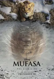 plakat-filmowy-mufasa-the-lion-king-2024-krol-lew-100x70-cm-108