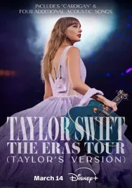 plakat-filmowy-taylor-swift-the-eras-tour-2023-100x70-cm-108