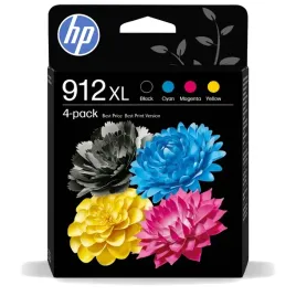 n-komplet-tuszy-kartridzy-hp-912xl-bk-c-m-y-zestaw-officejet-8010-8020-8025