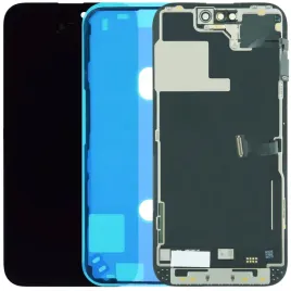 wyswietlacz-do-iphone-14-pro-lcd-a2890-ekran-uszczelka-oryginal-demontaz