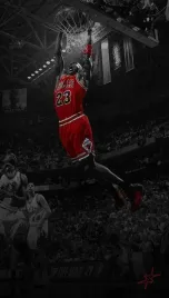 plakat-michael-jordan-nba-koszykowka-chicago-bulls-obraz-100x70-cm-112