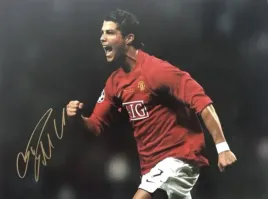 plakat-cristiano-ronaldo-cr7-manchester-united-100x70-cm-114