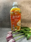 plyn-do-plukania-lenor-de