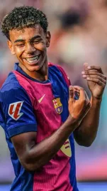 plakat-lamine-yamal-lewandowski-raphinha-fc-barcelona-100x70-cm-117