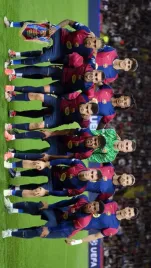 plakat-lamine-yamal-lewandowski-raphinha-fc-barcelona-100x70-cm-118