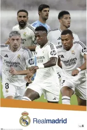 plakat-pilka-nozna-vinicius-mbappe-100x70-cm-118