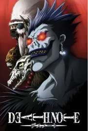 plakat-maxi-shinigami-death-note-anime-obraz-wydruk-ozdoba-100x70-cm-118