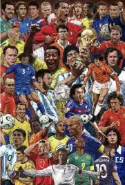plakat-legendy-pilki-noznej-pele-maradona-ronaldo-wydruk-ozdoba-100x70-cm