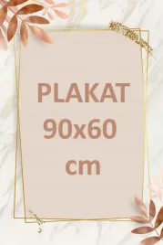plakat-70x50-cm-wydruk-fotoplakat-ze-zdjecia