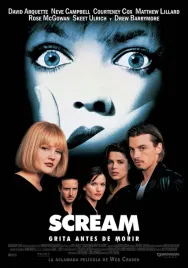 plakat-scream-krzyk-horror-wydruk-ozdoba-100x70-cm-2