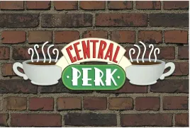 plakat-central-park-friends-wydruk-ozdoba-100x70-cm-4