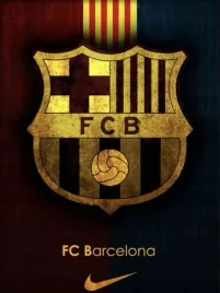 plakat-fc-barcelona-logo-herb-camp-nou-godlo-barca-100x70-cm-4