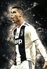 plakat-cristiano-ronaldo-cr7-pilka-nozna-100x70-cm-8