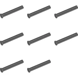 lego-technic-oska-4-ze-stopem-87083-4560177-c-szary-8-szt