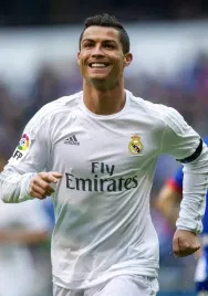 plakat-cristiano-ronaldo-cr7-pilka-nozna-100x70-cm-9
