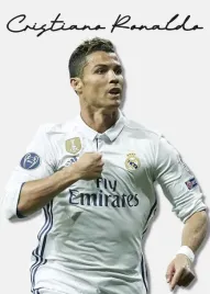 plakat-cristiano-ronaldo-cr7-pilka-nozna-100x70-cm-10