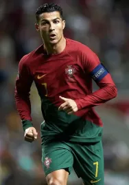 plakat-cristiano-ronaldo-cr7-pilka-nozna-100x70-cm-11