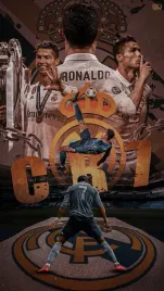 plakat-cristiano-ronaldo-cr7-pilka-nozna-70x50-cm