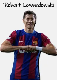 plakat-robert-lewandowski-fc-barcelona-pilka-nozna-100x70-cm-17