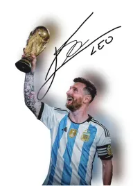 plakat-lionel-messi-fc-barcelona-pilka-nozna-100x70-cm-19
