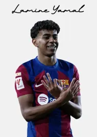 plakat-lamine-yamal-fc-barcelona-pilka-nozna-100x70-cm-23