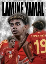 plakat-lamine-yamal-fc-barcelona-pilka-nozna-100x70-cm-24