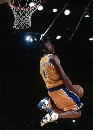 plakat-nba-lakers-kobe-bryant-100x70-cm-24