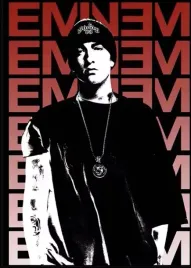 plakat-eminem-mugshot-rap-god-pop-obraz-plakat-poster-100x70-cm-24