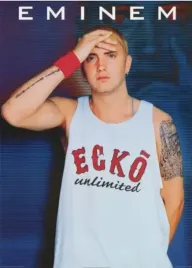plakat-eminem-mugshot-rap-god-pop-obraz-plakat-poster-100x70-cm-25