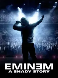 plakat-eminem-mugshot-rap-god-pop-obraz-plakat-poster-100x70-cm-26