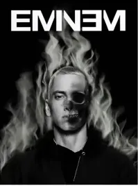 plakat-eminem-mugshot-rap-god-pop-obraz-plakat-poster-100x70-cm-27