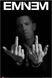 plakat-eminem-mugshot-rap-god-pop-obraz-plakat-poster-100x70-cm-28