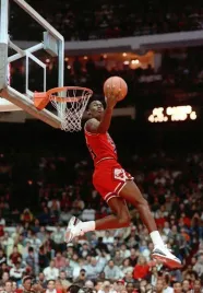 plakat-michael-jordan-nba-koszykowka-chicago-bulls-obraz-100x70-cm-113