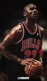 plakat-michael-jordan-nba-koszykowka-chicago-bulls-obraz-100x70-cm-114