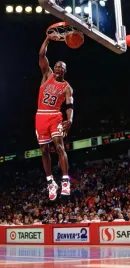 plakat-michael-jordan-nba-koszykowka-chicago-bulls-obraz-100x70-cm-115