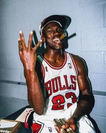 plakat-michael-jordan-nba-koszykowka-chicago-bulls-obraz-100x70-cm-117