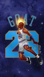plakat-michael-jordan-nba-koszykowka-chicago-bulls-obraz-100x70-cm-118