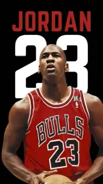 plakat-michael-jordan-nba-koszykowka-chicago-bulls-obraz-100x70-cm-119