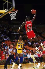 plakat-michael-jordan-nba-koszykowka-chicago-bulls-obraz-100x70-cm-121