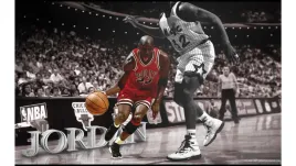 plakat-michael-jordan-nba-koszykowka-chicago-bulls-obraz-100x70-cm-122