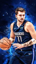 plakat-luka-doncic-doncic-nba-koszykowka-la-lakers-obraz-100x70-cm-125