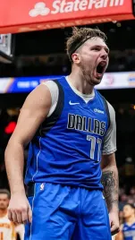 plakat-luka-doncic-doncic-nba-koszykowka-la-lakers-obraz-100x70-cm-126