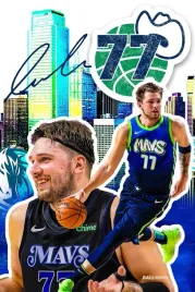 plakat-luka-doncic-doncic-nba-koszykowka-la-lakers-obraz-100x70-cm-127