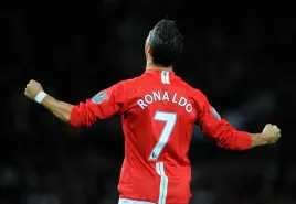 plakat-cristiano-ronaldo-cr7-manchester-united-obraz-100x70-cm-128