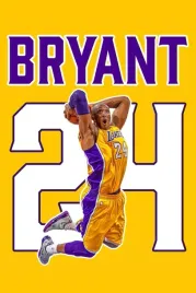 plakat-kobe-bryant-nba-la-lakers-koszykowka-obraz-100x70-cm-133