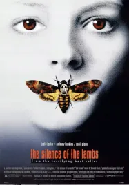 plakat-the-silence-of-the-lambs-1991-milczenie-owiec-100x70-cm-133