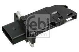 febi-bilstein-179895-przeplywomierz-masowy-powietrza